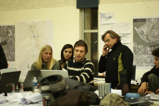 WS09_ (040).JPG